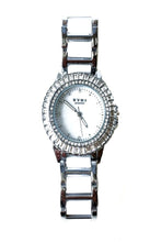 Load image into Gallery viewer, FASHION WATCHES