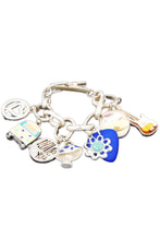Load image into Gallery viewer, Assorted drop bracelet