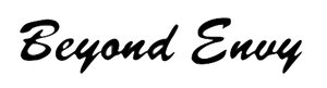 BeyondEnvy logo