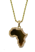 Load image into Gallery viewer, PENDANT NECKLACE