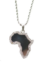 Load image into Gallery viewer, PENDANT NECKLACE