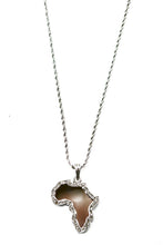 Load image into Gallery viewer, PENDANT NECKLACE