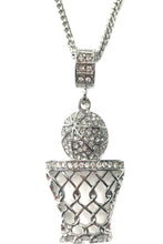 Load image into Gallery viewer, PENDANT NECKLACE