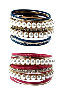 BANGLE BRACELET