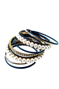 BANGLE BRACELET