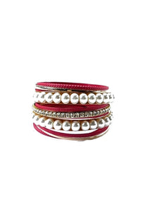 BANGLE BRACELET