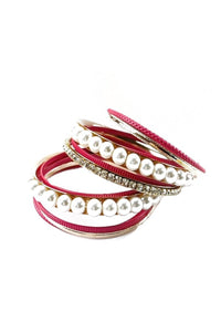 BANGLE BRACELET