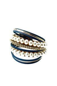 BANGLE BRACELET