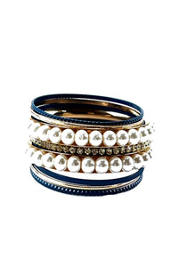 BANGLE BRACELET