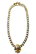 Load image into Gallery viewer, EGYPTIAN  Pendant Necklace