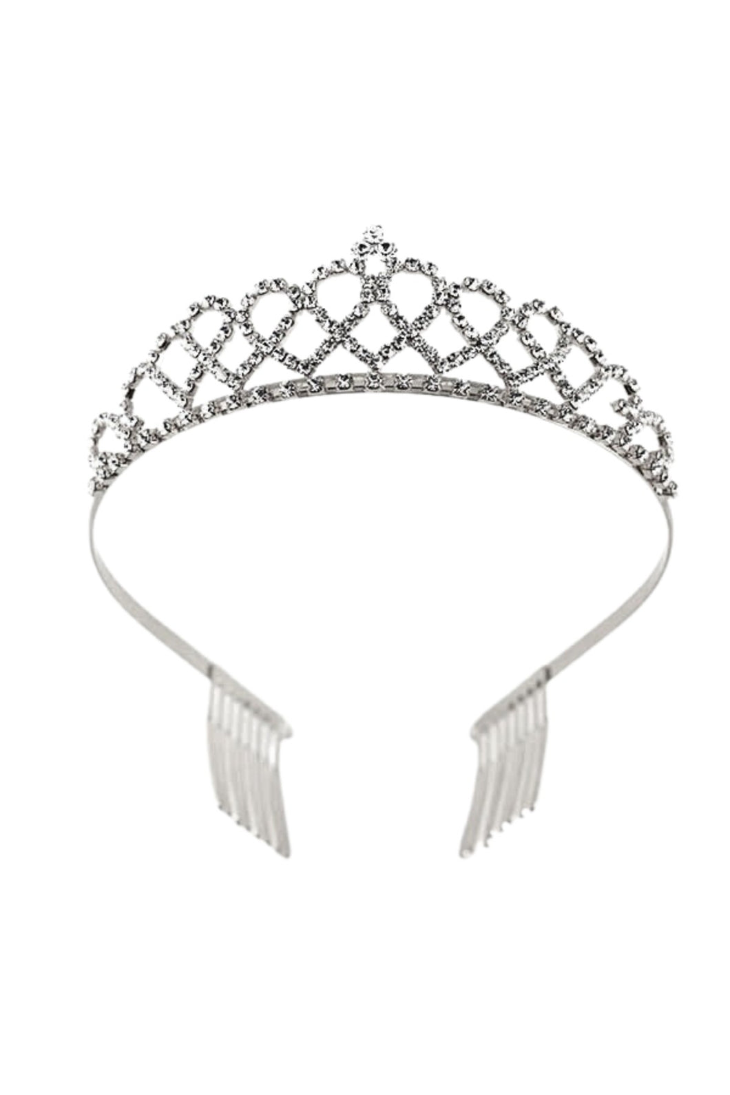 TIARA