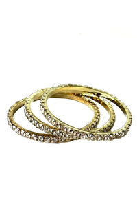 BANGLE SET