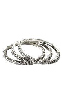 BANGLE SET