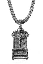 Load image into Gallery viewer, PENDANT NECKLACE