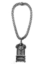 Load image into Gallery viewer, PENDANT NECKLACE