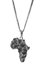 Load image into Gallery viewer, PENDANT NECKLACE