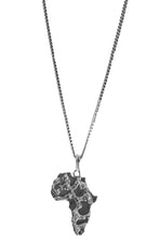 Load image into Gallery viewer, PENDANT NECKLACE