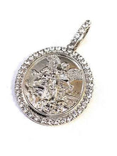 Load image into Gallery viewer, Fashion  Pendant long Necklace