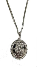 Load image into Gallery viewer, Fashion  Pendant long Necklace