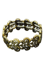 Load image into Gallery viewer, Antique pattern bracelet