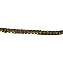 Load image into Gallery viewer, Cuban Chain Necklace