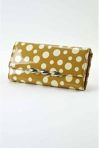 Dotted Wallet