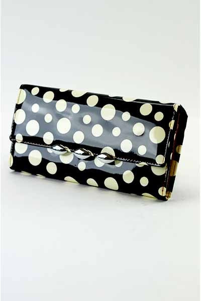 Dotted Wallet