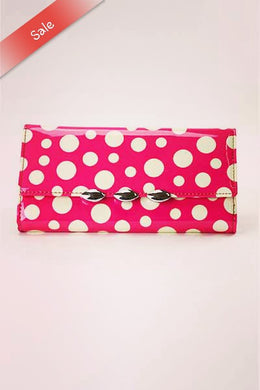 Dotted Wallet