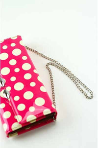 Dotted Wallet