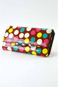 Dotted Wallet