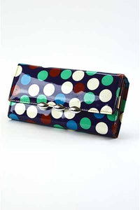 Dotted Wallet