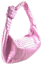 Load image into Gallery viewer, The brigitte satchel Shoulder  Bag